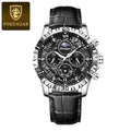 S6c49b93a239e4035b6a3c263d51b631cs_dcd29da9-32ae-4f1a-b29a-761394487e4f - MegaDeal