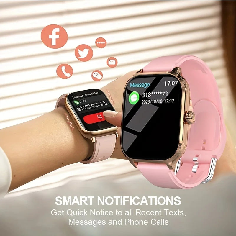 S6c6c8490bb7044b6b16956b75ab02dcak_f07524f7-e8c5-4b91-968b-14cdb5fa7068 - MegaDeal