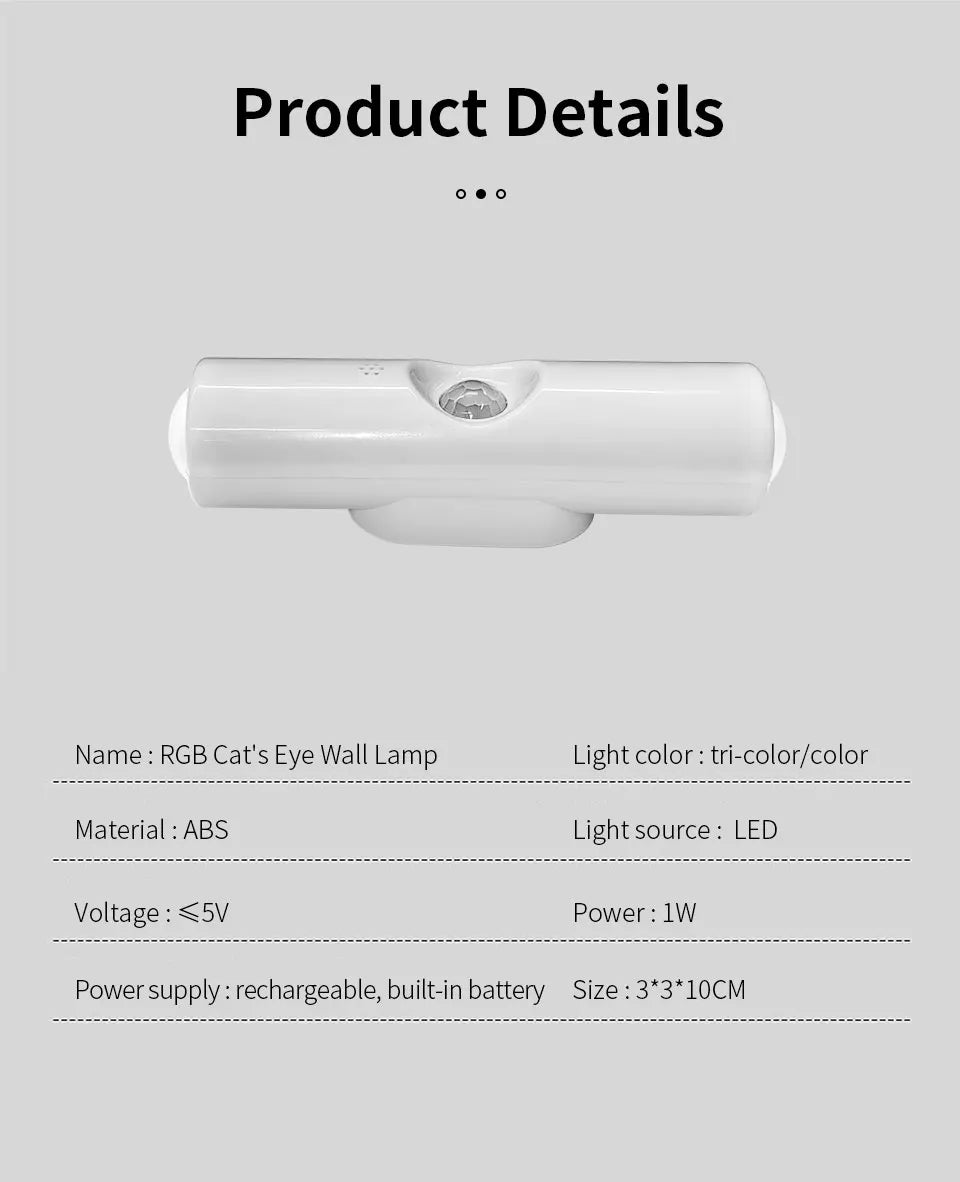 S6c7960ac9fd541fc86bc92fdabc50c34L - MegaDeal