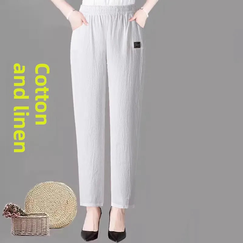 S6c7b6b4a469c496e9e0939ddc53c2d1ad - MegaDeal