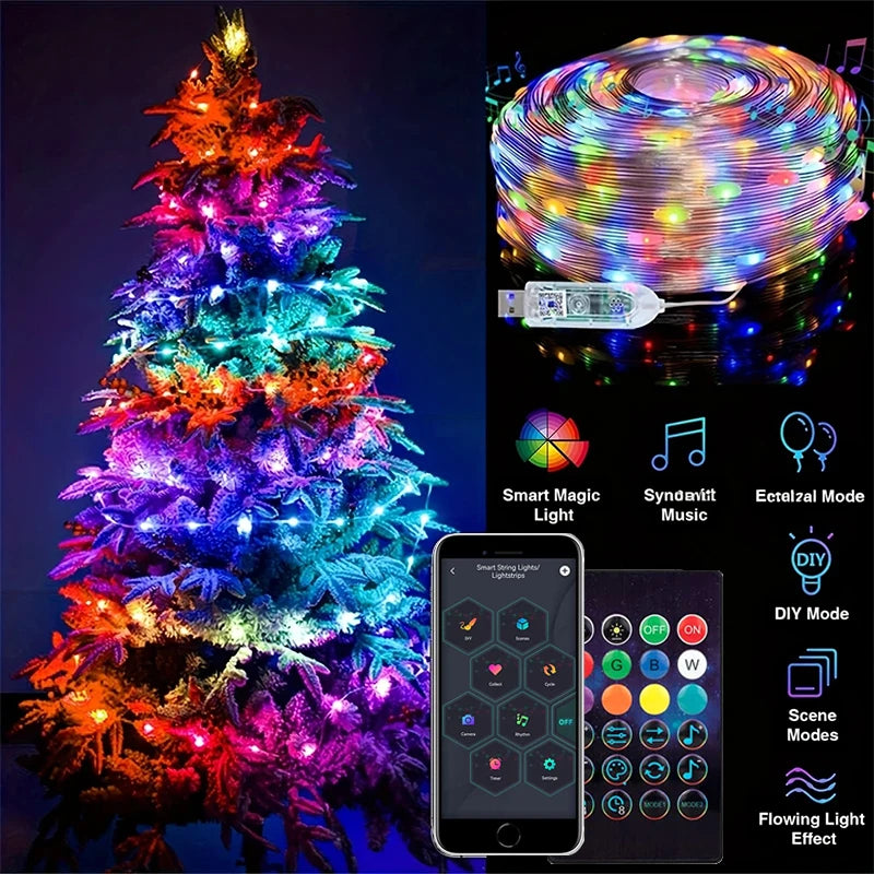S6c859ab235f44adfb3199ce8658a5e41p - MegaDeal