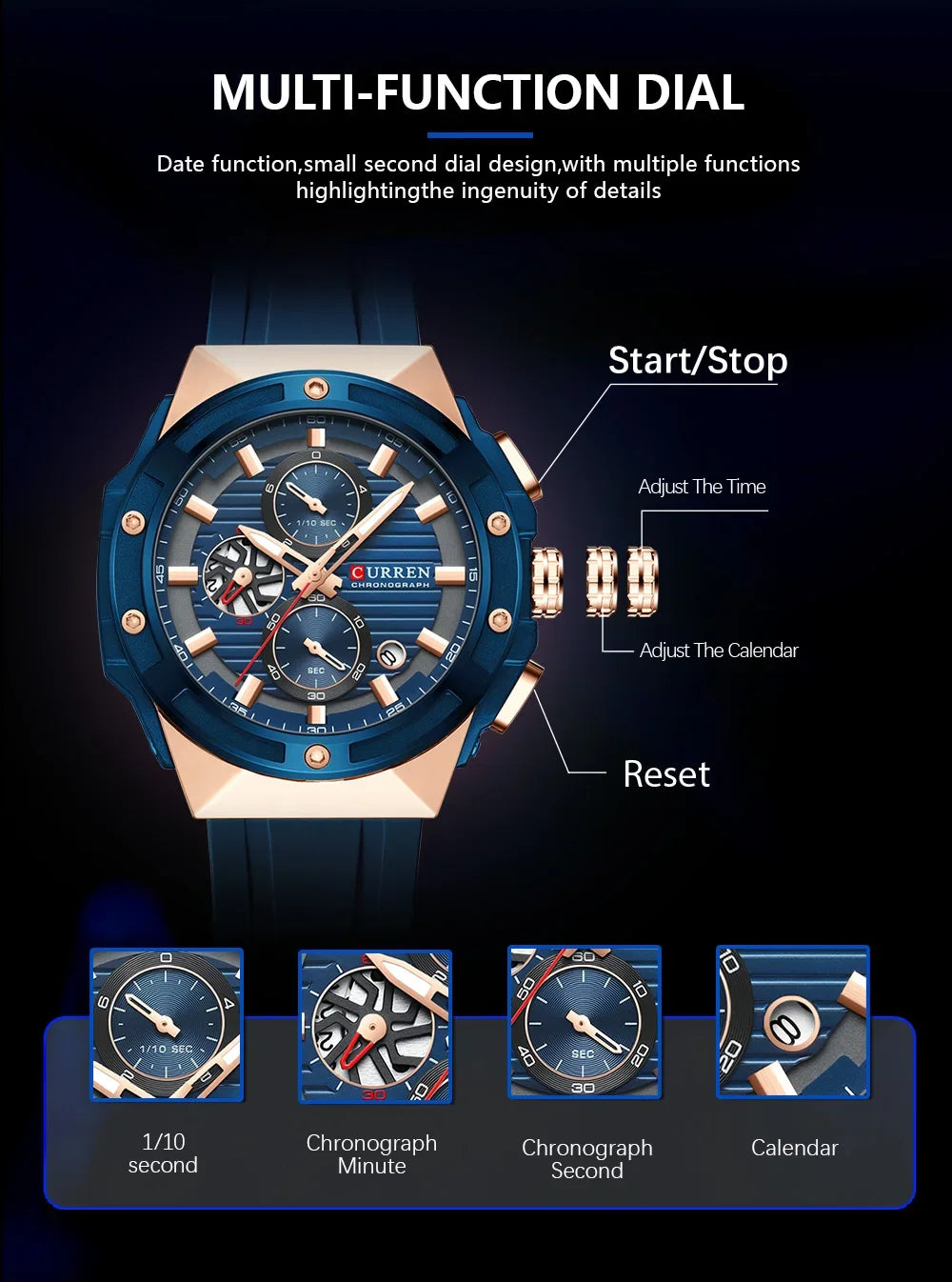 S6c8cdfa0992d4693baf86055dc7bd44bD_e0d26725-9021-42ad-88da-764bbca9a3a2 - MegaDeal