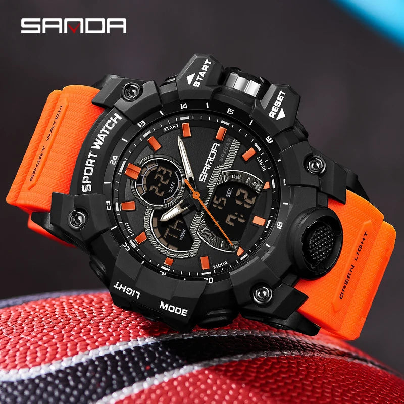S6c8f3b1d452b49888322ecae2192a42aX_6ce540d8-ae75-4966-b894-b7ee3e21e0e7 - MegaDeal