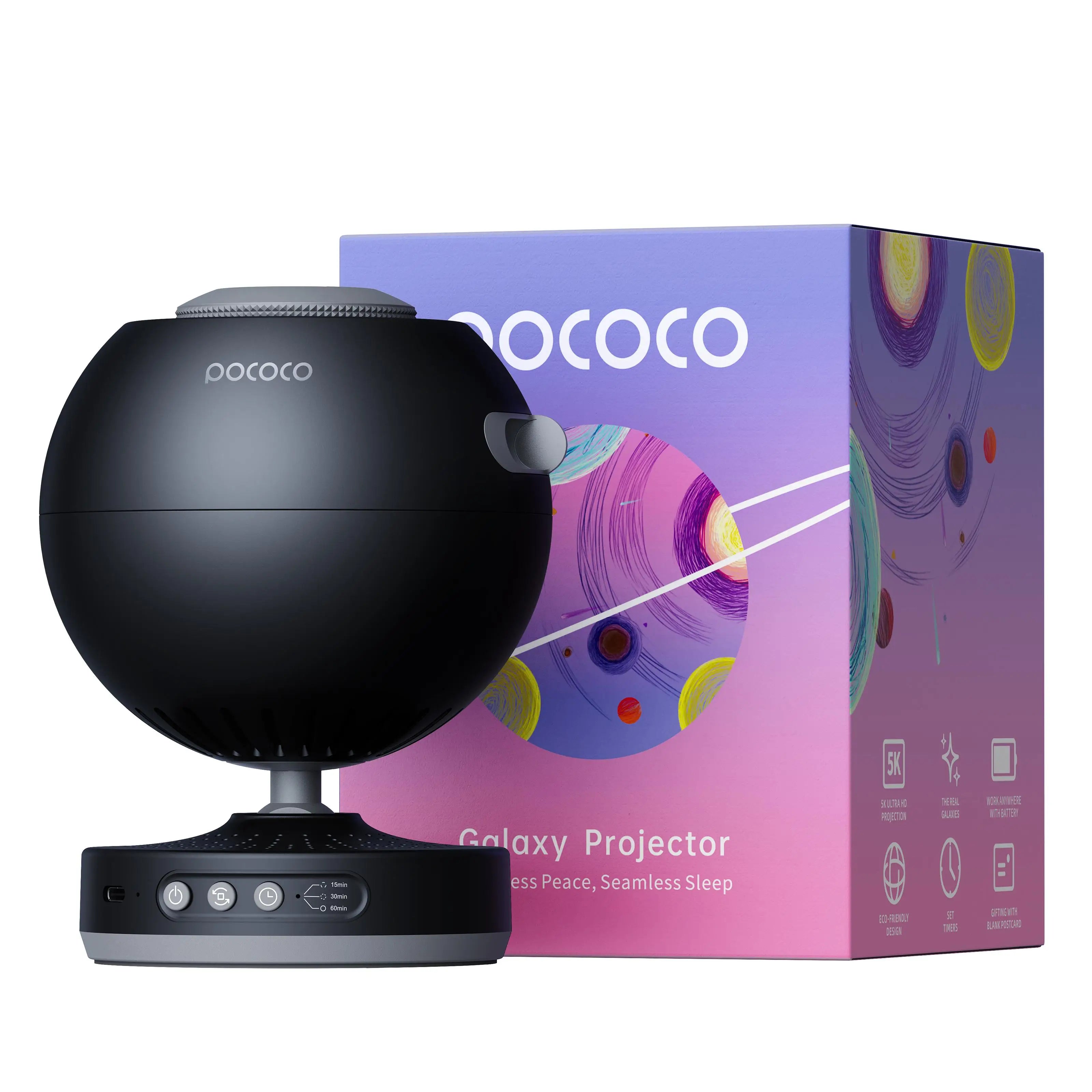 S6c93b0d78e284fa28067254ec00393df2 - MegaDeal