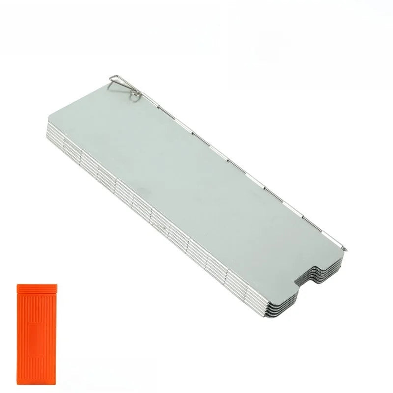 S6cce8f49450c410bbcb36593a76e21c7d - MegaDeal