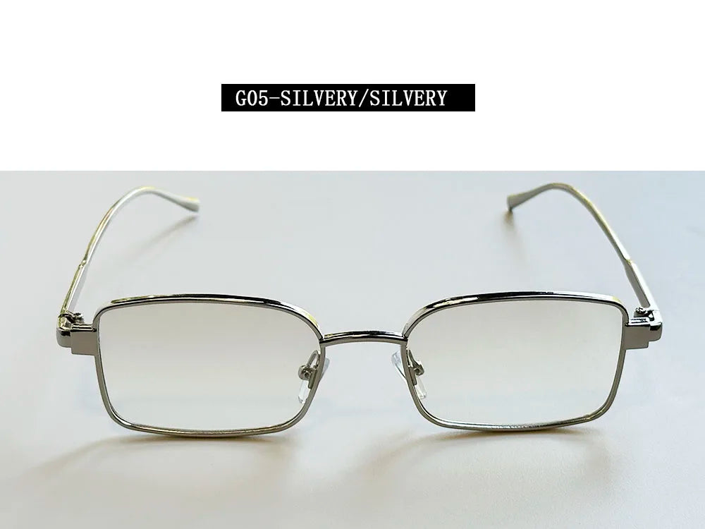 S6ce881da074e4ea28dc1d388cfac9b58Z_e89a92f8-1dd7-4a17-bd60-3d38835f557e - MegaDeal