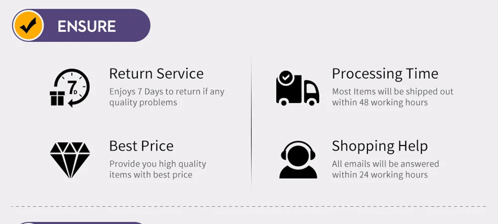 S6cf743b240374614a1d5c37f3856b970b_6b78a0f2-27d9-4e15-8a4d-36c150af4677 - MegaDeal
