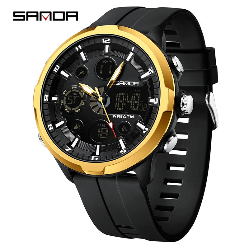 S6d00bd418e3d457fa31d62d93e02ad58j_ba9770eb-5066-4278-b31a-4b22e047fd12 - MegaDeal