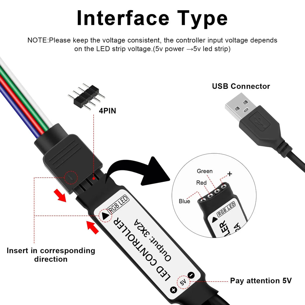 S6d118c875f194287a3fef9f80cf02553F_423ed00f-286d-44a3-8d28-87ffc1808eb6 - MegaDeal