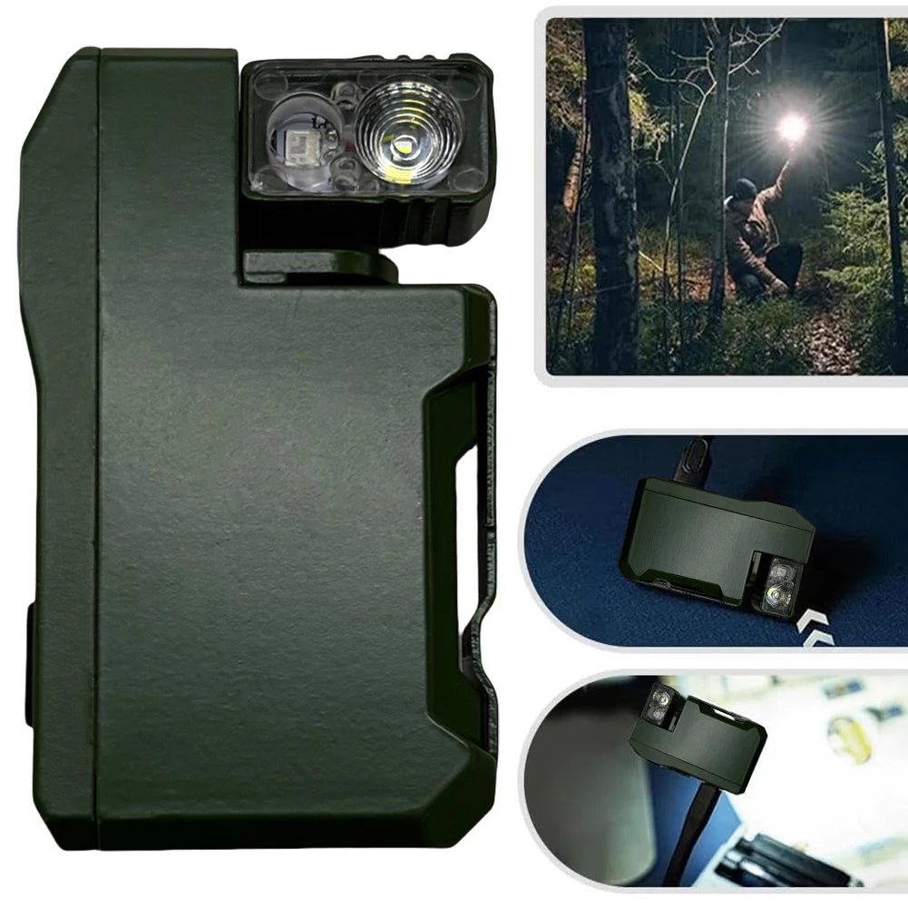 S6d3ac3d88581460f9ce04da4492ac433o - MegaDeal