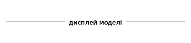 S6d3b1b649ca84b8fa96b23fe1b5a9fc5M - MegaDeal