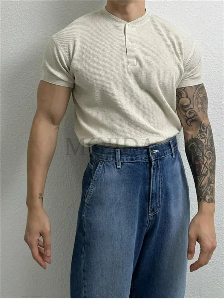 S6d42bc463fa54c619d36d11466f30e847 - MegaDeal