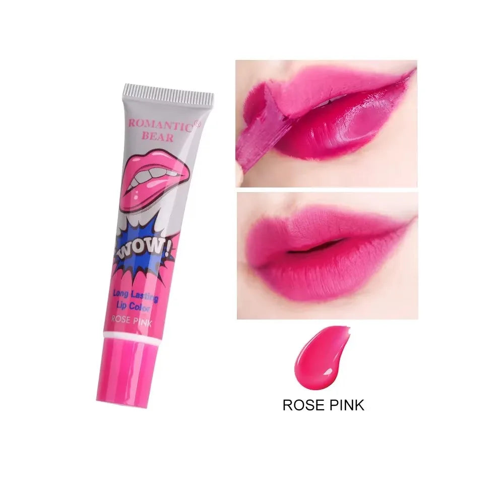 S6d4d699635c24201af556f87b815abf74_d12585ee-62a5-42d5-8b8c-eb3b41ba4804 - MegaDeal