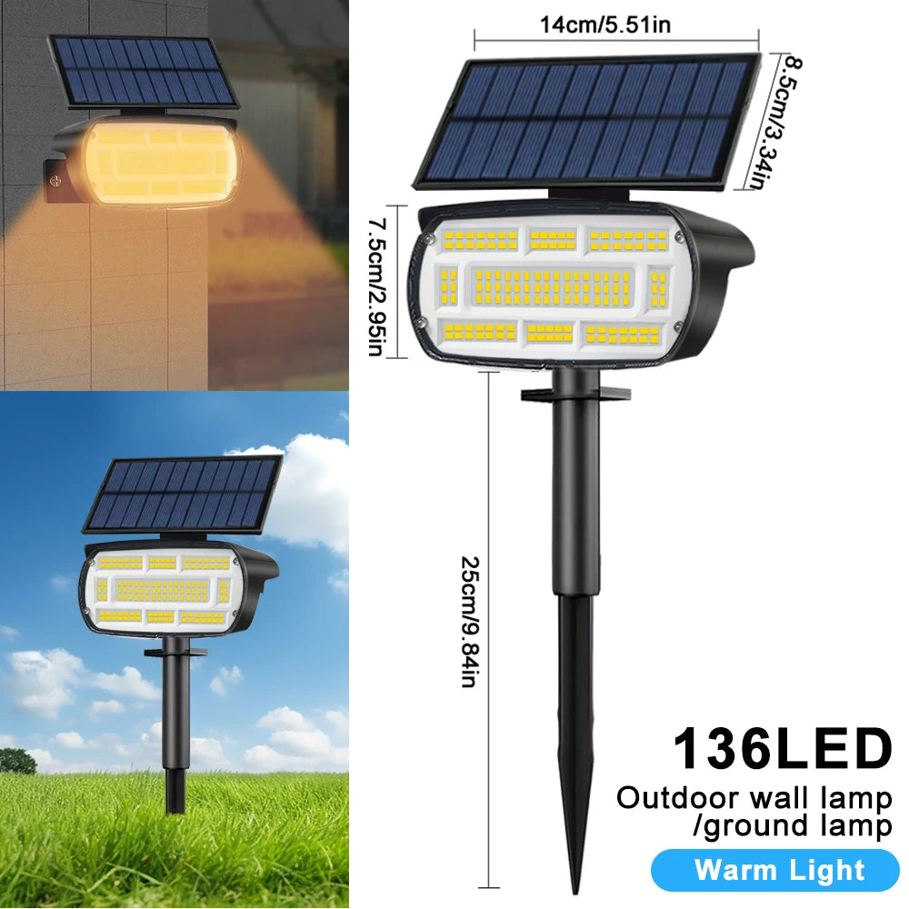 S6d4dc04d91e14d2f924d60a7f800bbe9D - MegaDeal