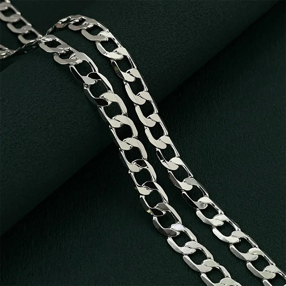 S6d683eb3d62d4d6f944edc8f55d49a59p_43e20a1f-7ac4-433a-bfee-1f8caffb8a2b - MegaDeal