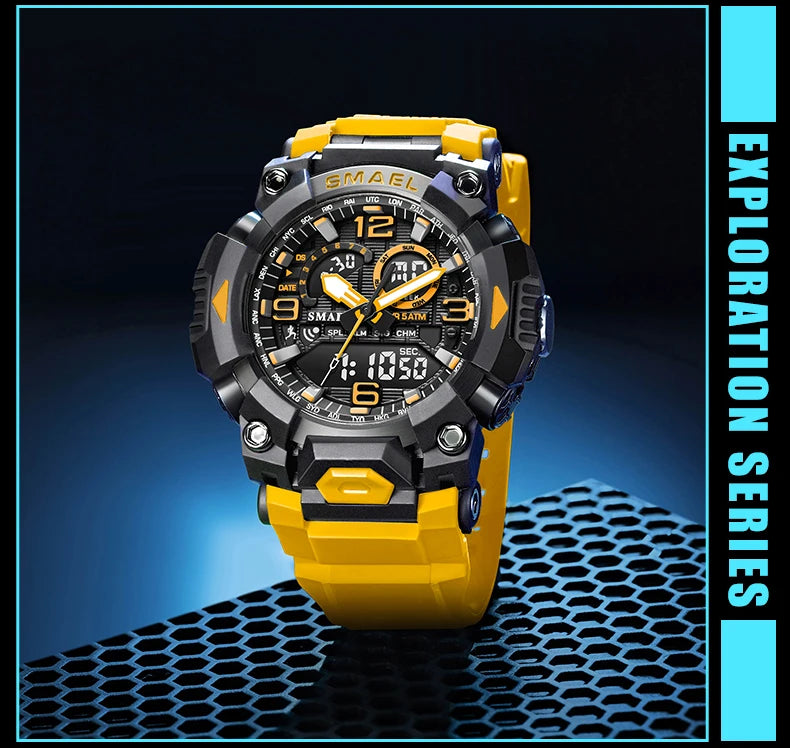 S6d7100ef674945598e8ae98038c1342am_e515b94c-d561-4ec6-a56a-8c45507c1f03 - MegaDeal