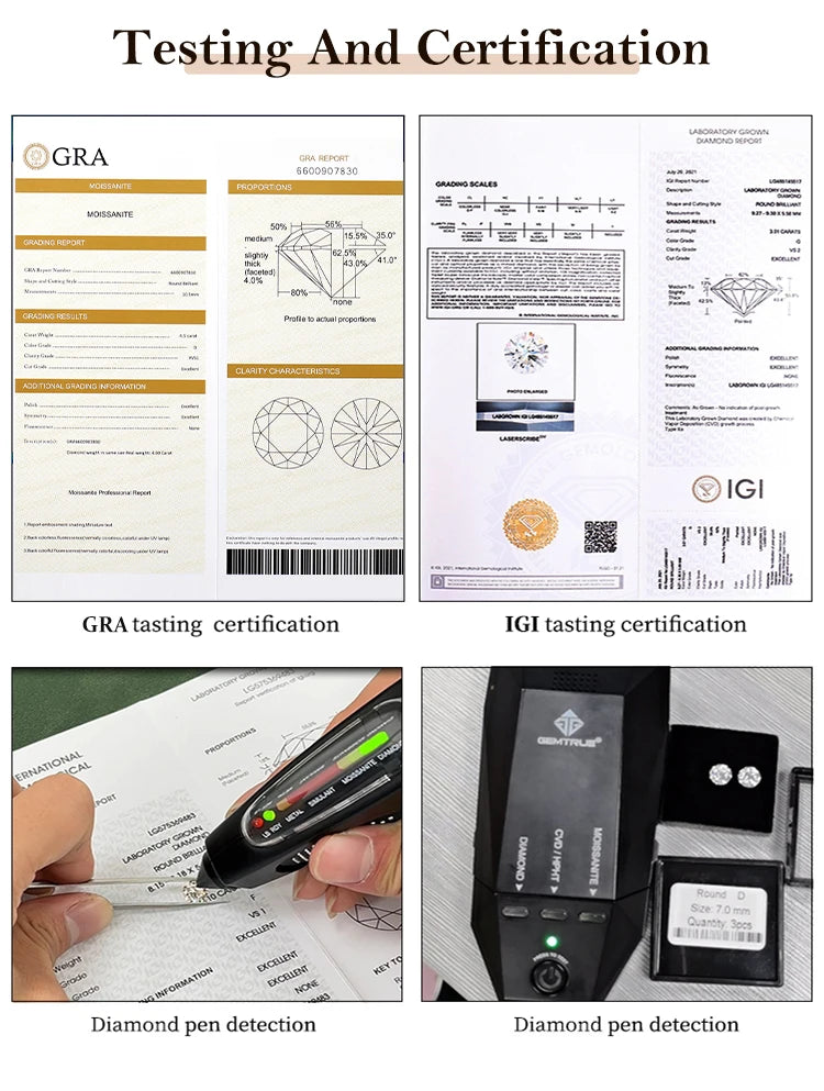 S6d9a6ee088944750bcbe2e7a2b818181K_e7194c47-4241-424e-b547-57ff7f4b5160 - MegaDeal