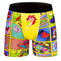 S6dca60c9d032454384839836e3effdbaz_034f3cf8-8ebc-4fe5-83eb-29d631ea1fe7 - MegaDeal