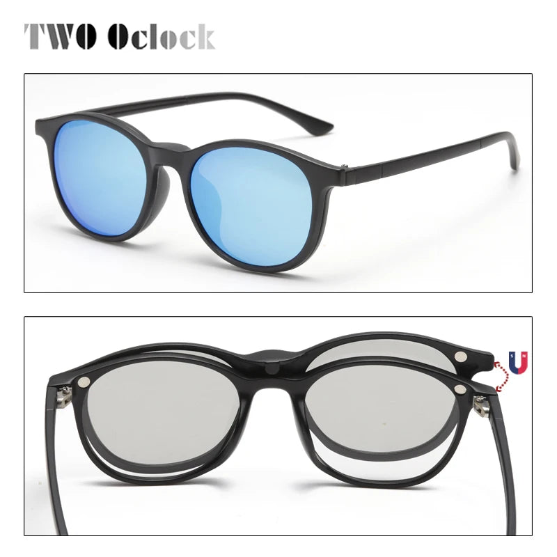 S6df582e9534f4a5fa6614a90343a3818g_5c0b7996-7987-45c9-b2c0-edd3828fdcf4 - MegaDeal