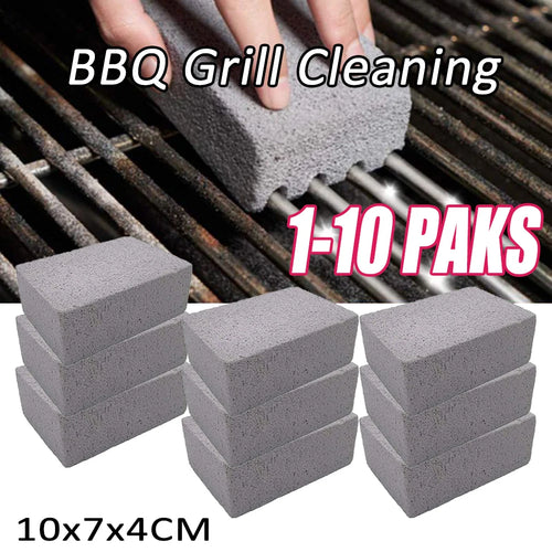 S6ea27efaed7d409895f8d1aef4cb8a05B - MegaDeal