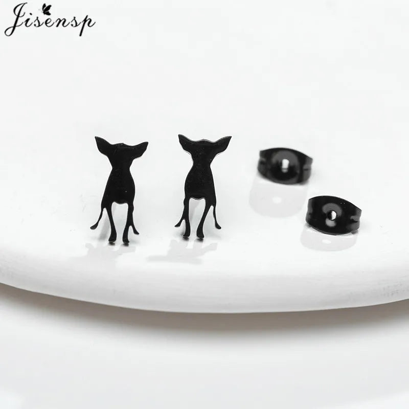 S6ec09bd54de64bd1a825a69b6b7fd63cM - MegaDeal