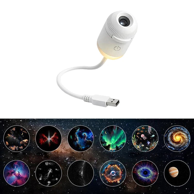 S6ec73da8e1a349bda1f3c7ec40479683k_cb9fcf06-c309-409c-afce-cd9061701a47 - MegaDeal