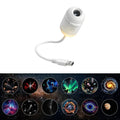 S6ec73da8e1a349bda1f3c7ec40479683k_cb9fcf06-c309-409c-afce-cd9061701a47 - MegaDeal