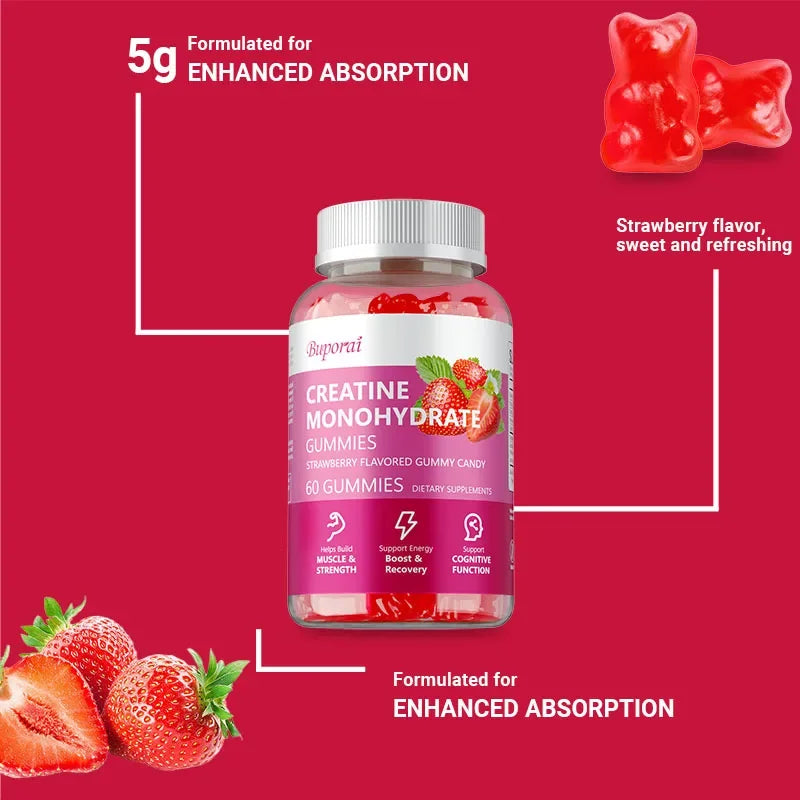 S6edabb431a0c4df1aabc67735f7b50c6f - MegaDeal