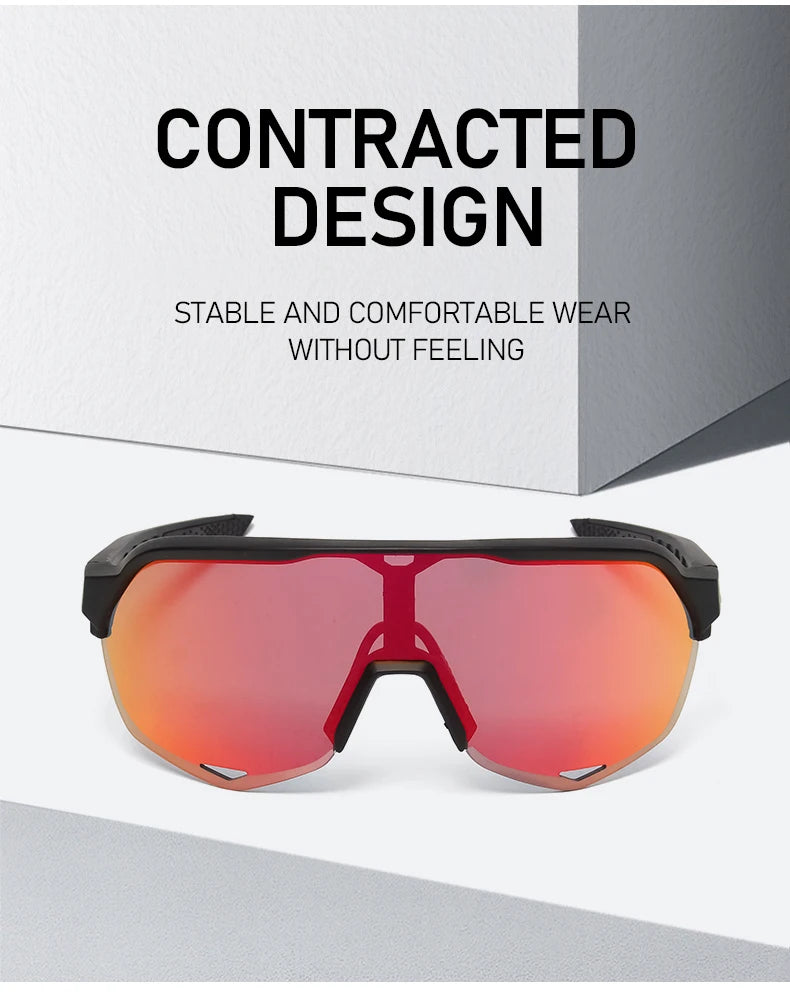 S6ee37ca75ffe47d89e1d158630eb53e7y_1e6d88f0-d92e-45cc-9f69-711d7d040bdc - MegaDeal