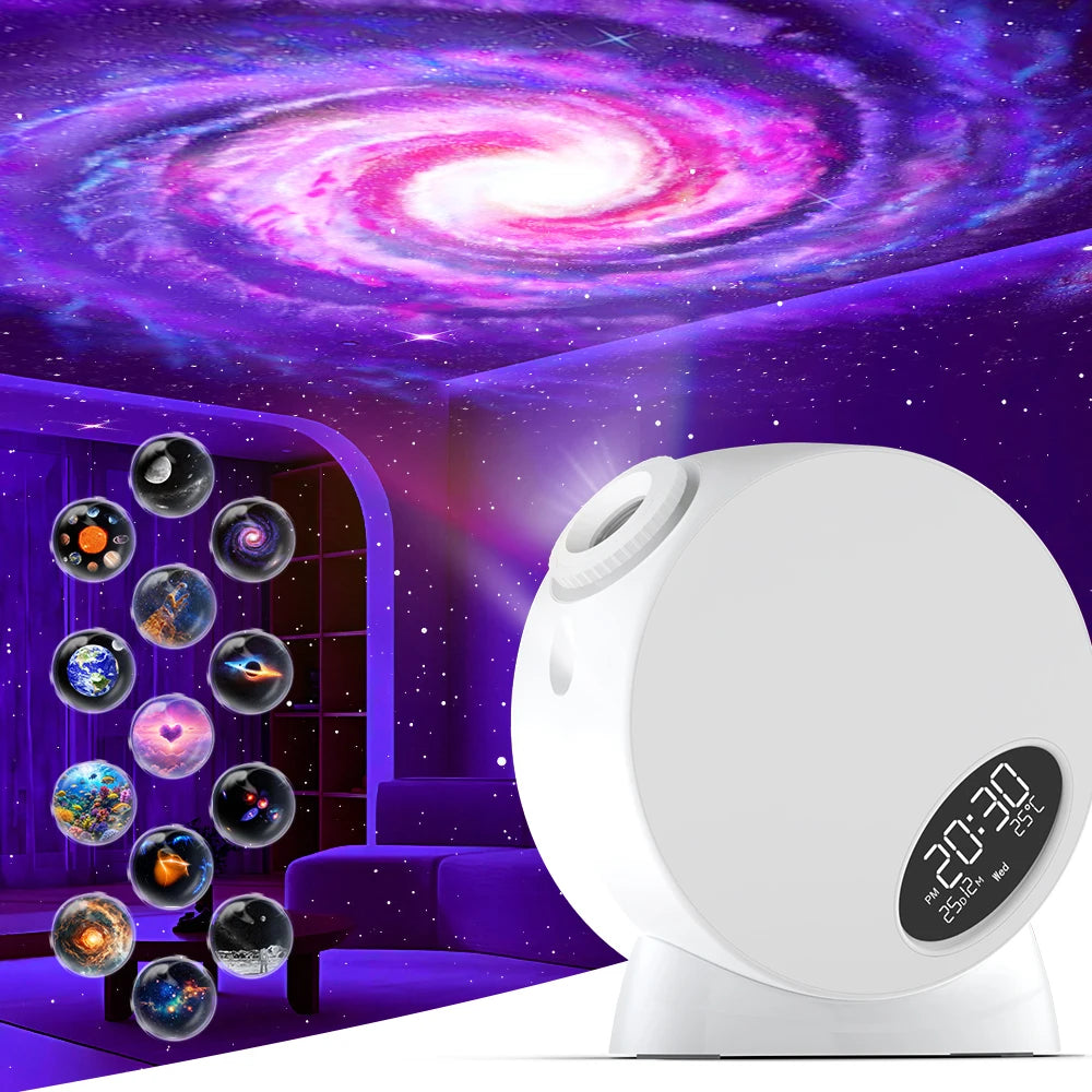S6ee74a744d07497eb3bf9be60f7e7a1ce - MegaDeal