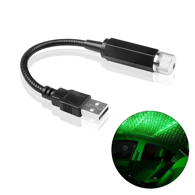 S6ef7341d1f25413792b4963aec40096fF - MegaDeal