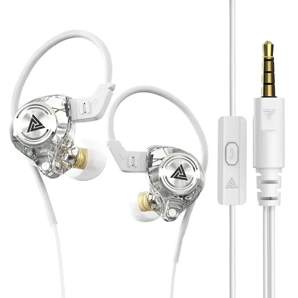 S6efc76e8a74d46c8b2d3ca5804a90d56b - MegaDeal