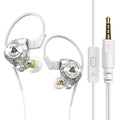S6efc76e8a74d46c8b2d3ca5804a90d56b - MegaDeal