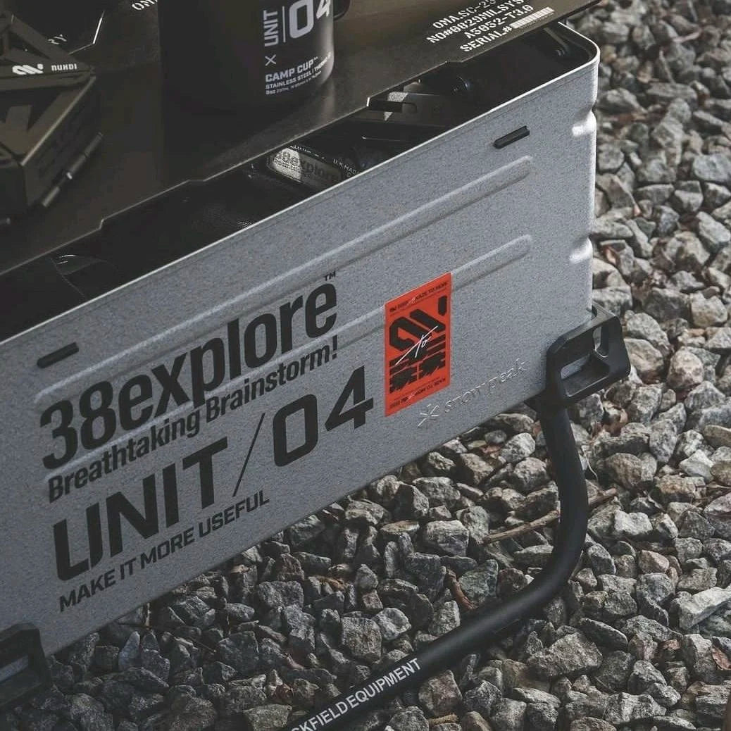 S6f103677e528456ba732bf5f8fe90e30T - MegaDeal