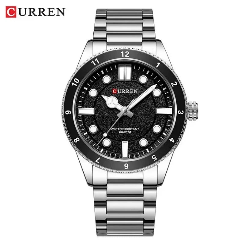 S6f10eccf44fe48c0a048b2499003173bu_a4bb8735-d0ac-4ffd-9c25-9c1f4373e072 - MegaDeal