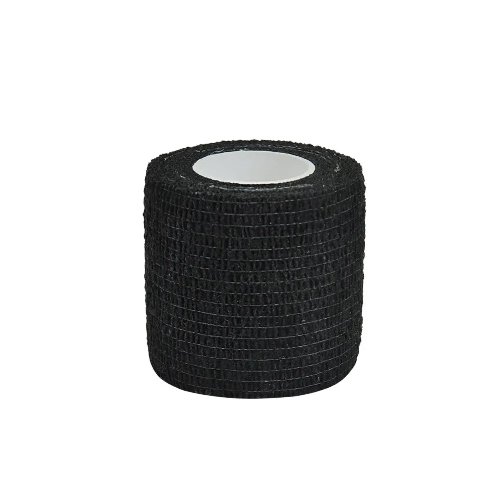 S6f3811b7aadc48649476cb607f8c2560R - MegaDeal
