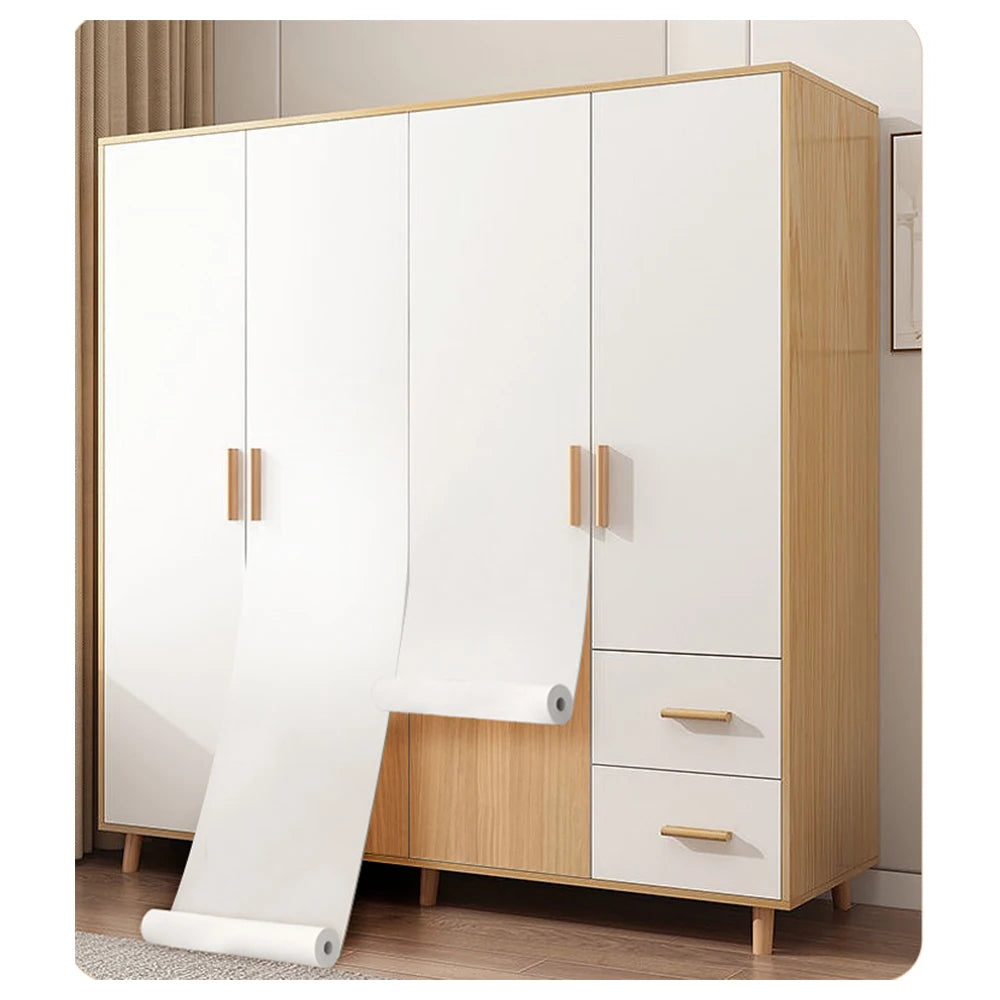 S6f46312971394752998a5c36db02f2a3s - MegaDeal