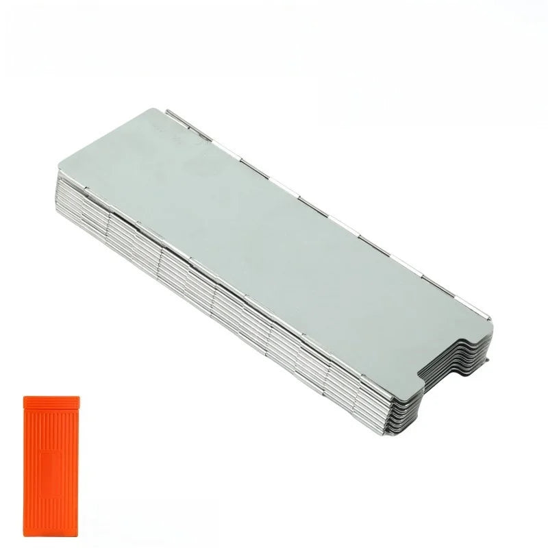 S6f7de6f53da24f14857eb4aea996d471v - MegaDeal