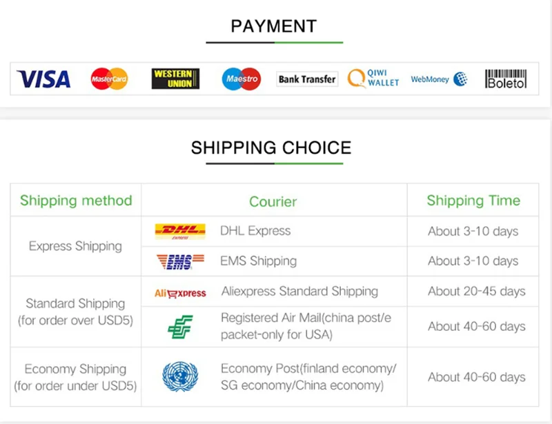 S6f914bdf9e9a4d0483099e97772fe630b - MegaDeal
