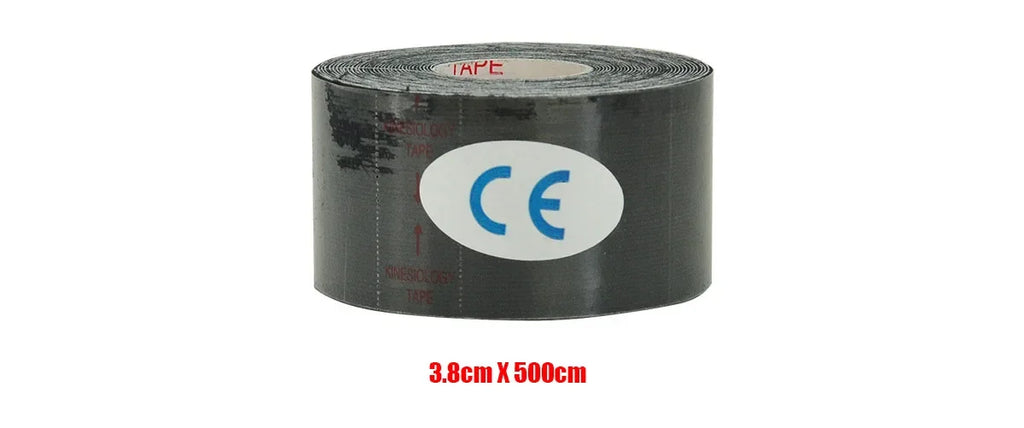 S6f958a894b894350bad920af634e3b76F - MegaDeal