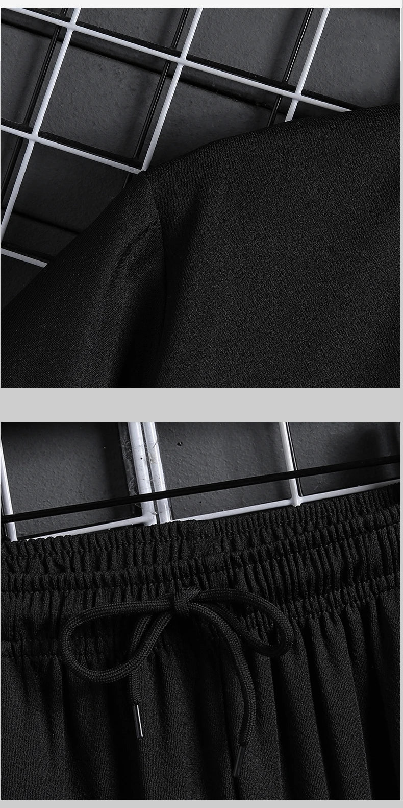 S6f9c4a0bb8464ce6a5b75959ecd92b719 - MegaDeal