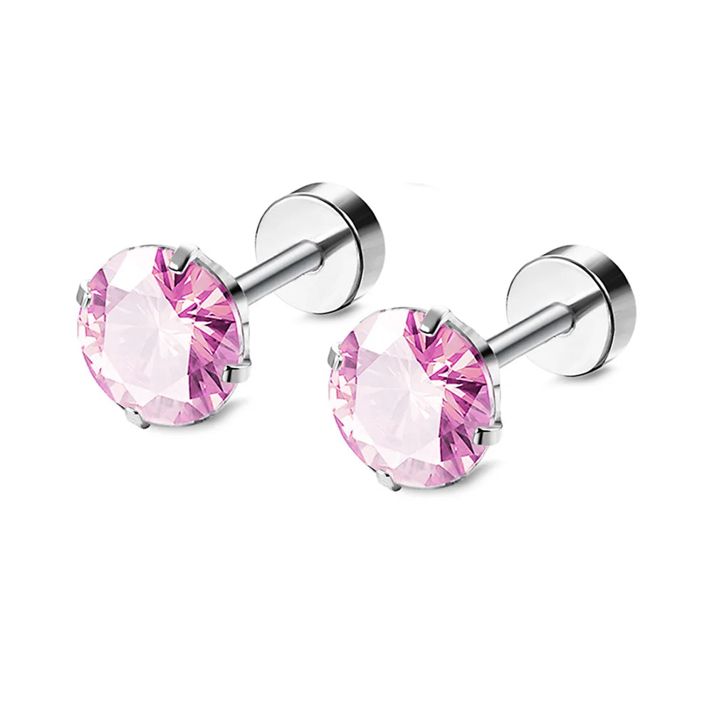 S6fac324913584ecea98a8e5eeced7d8e6 - MegaDeal