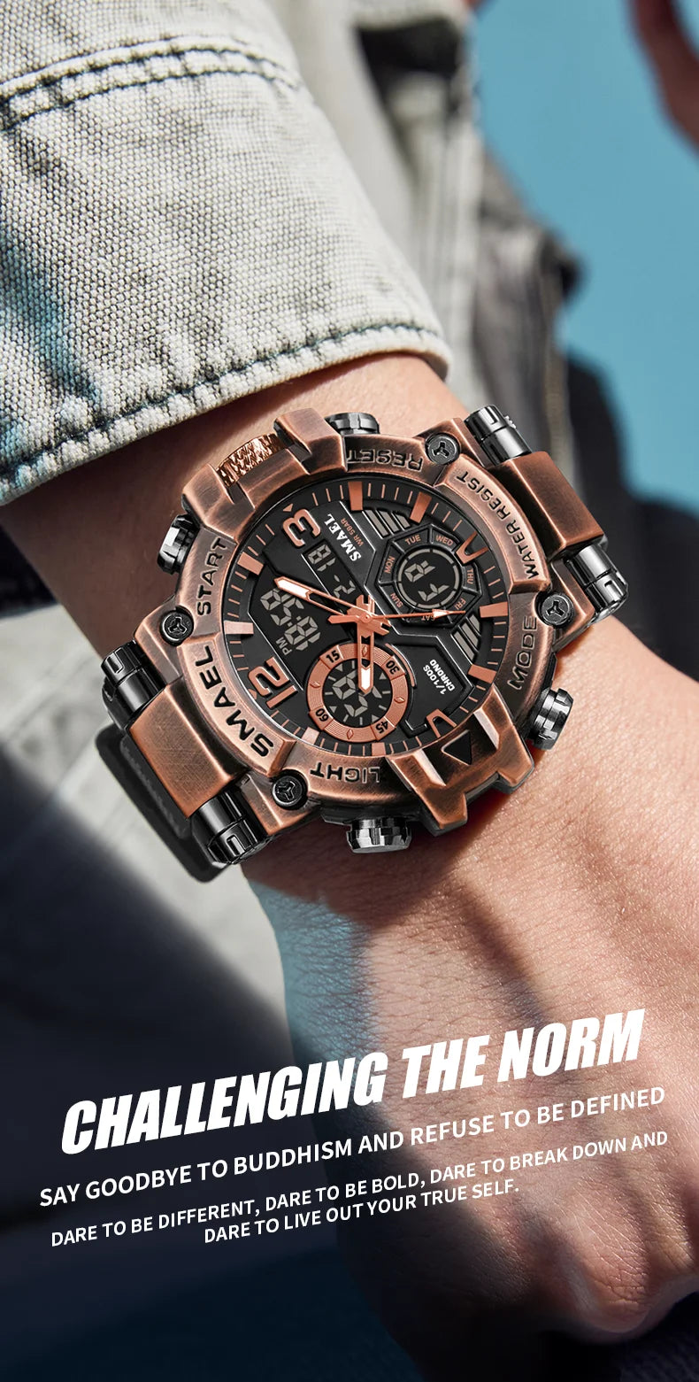 S6fb1cb447faf49d193e75d1ce3b7742aS_a4870659-aa5c-47c0-88cc-a96dcb6272a5 - MegaDeal