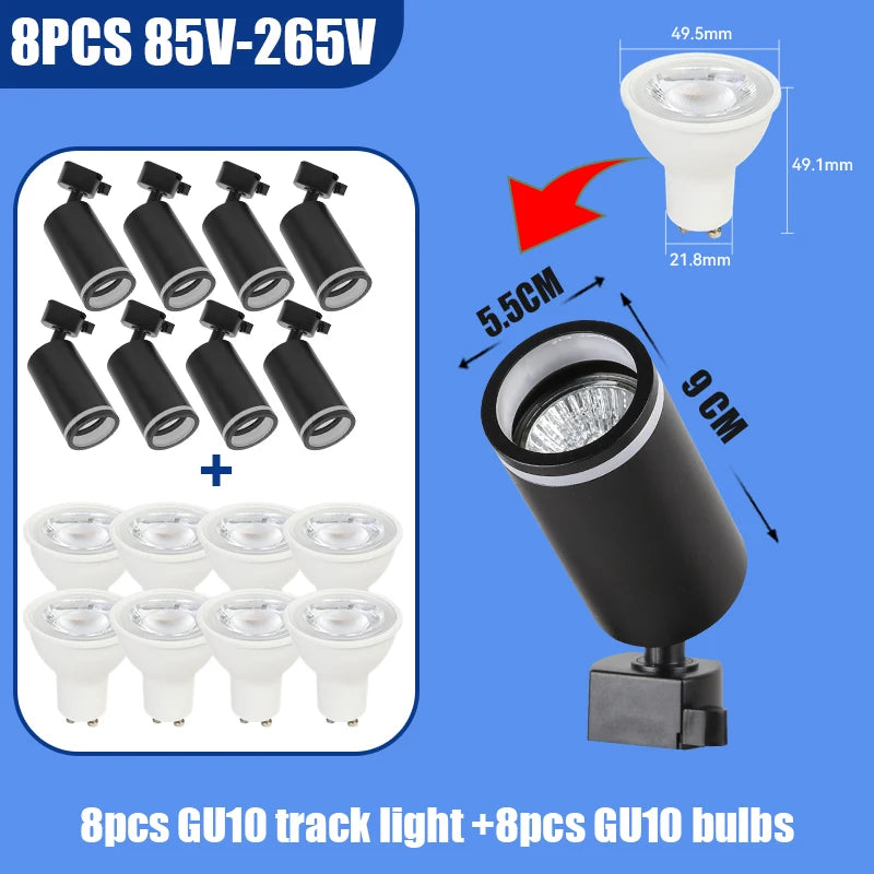 S6fbc8b8d187c4914b244965f0af776b3Z_d12acd70-148b-4ae9-8371-acfec29e6a74 - MegaDeal