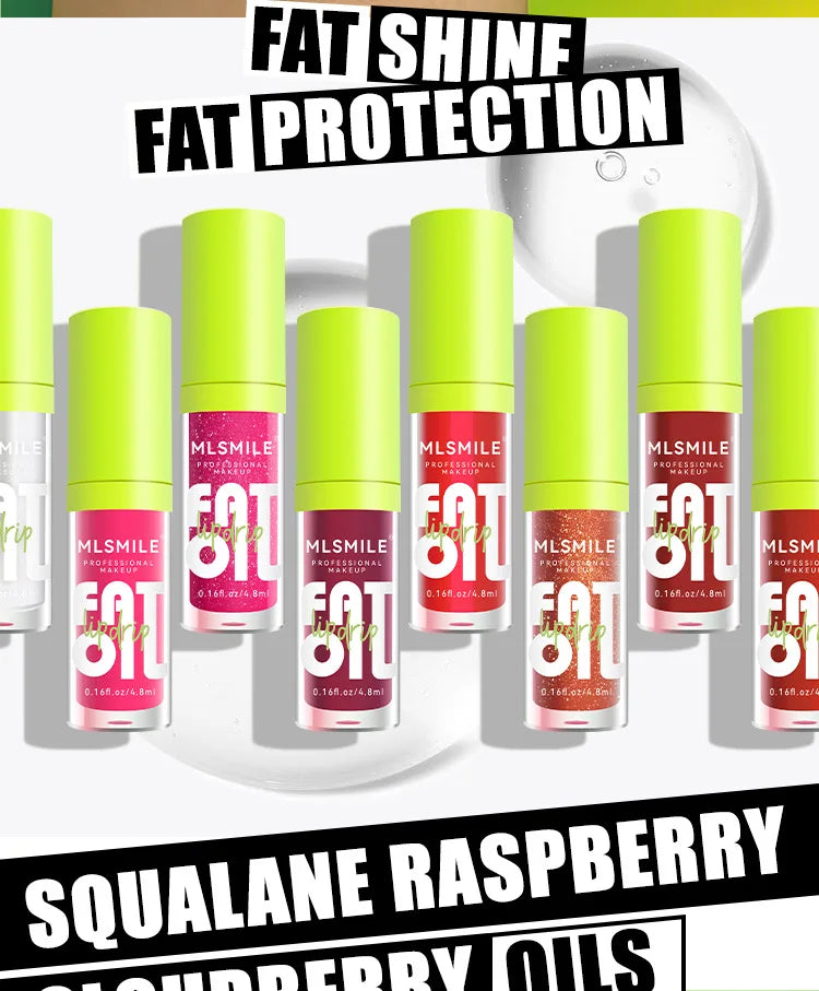 S6fd36d59cbfa4a0bb5b4f57f492281e0O_9cf1c0a1-a579-4df4-bc01-6d9e4b39575f - MegaDeal