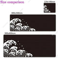 S6fd4205145b249f092deaf6f0ea4ec85e - MegaDeal