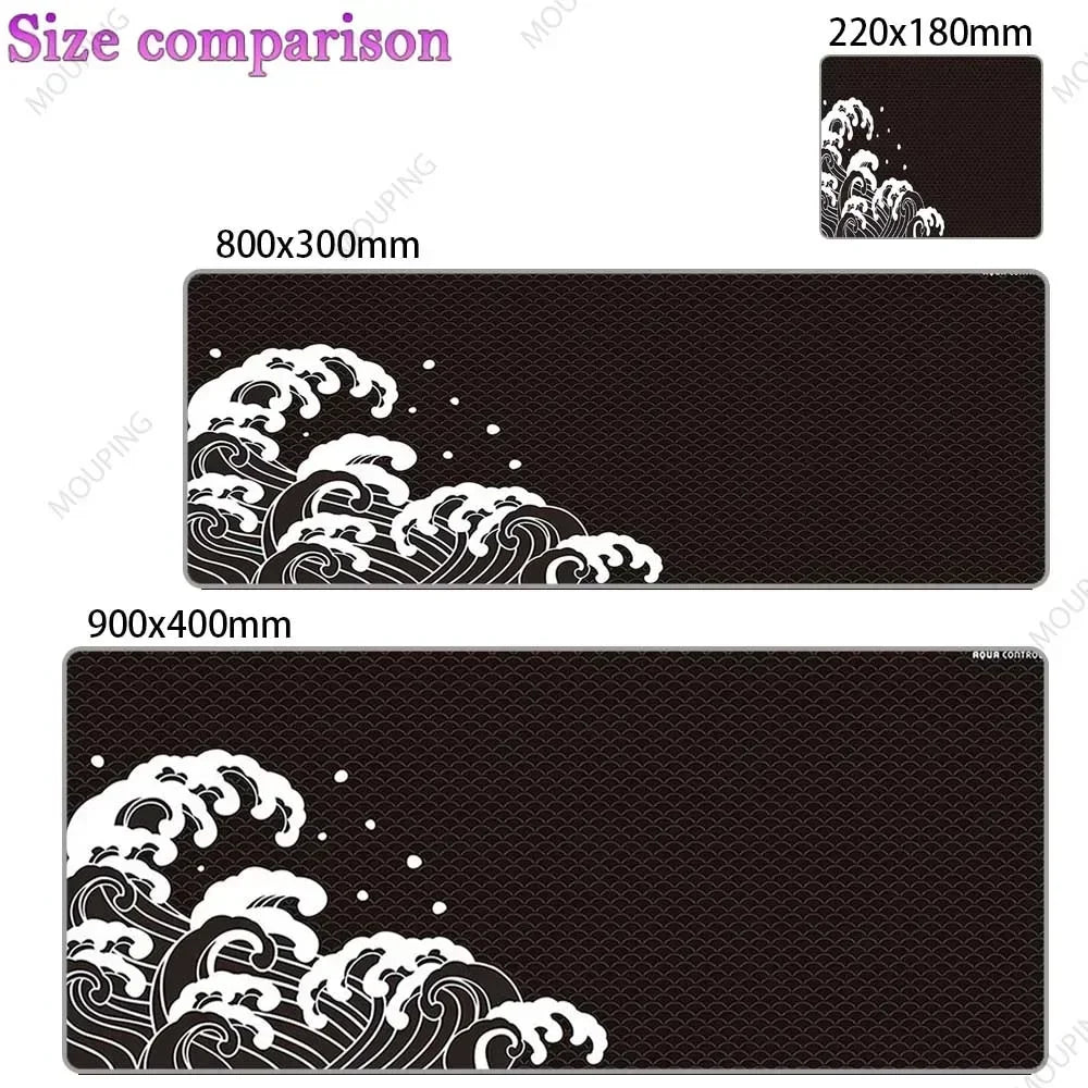 S6fd4205145b249f092deaf6f0ea4ec85e_d61ce0dc-268c-4690-b27c-720ccf647823 - MegaDeal