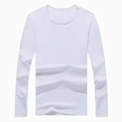 S6ff0dbafaa8744b48410fa22c3541ce2r - MegaDeal