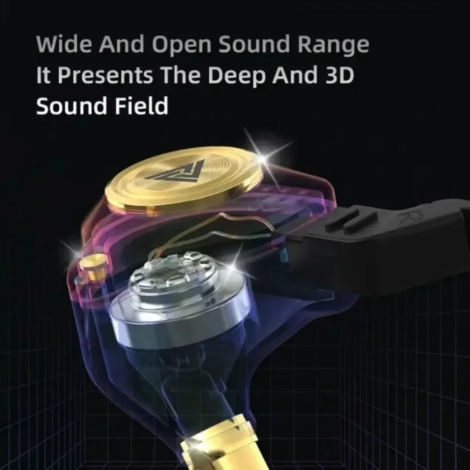 S6ffbf8ba1d794b34947c6152998a262b0 - MegaDeal