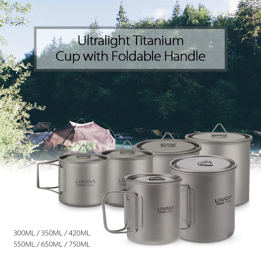 S7010b22bfc3f45e996695b9a6154c0e61_7bb7ebdd-0eaa-4030-9d0e-4893bde2eebd - MegaDeal